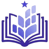 BukuMu logo